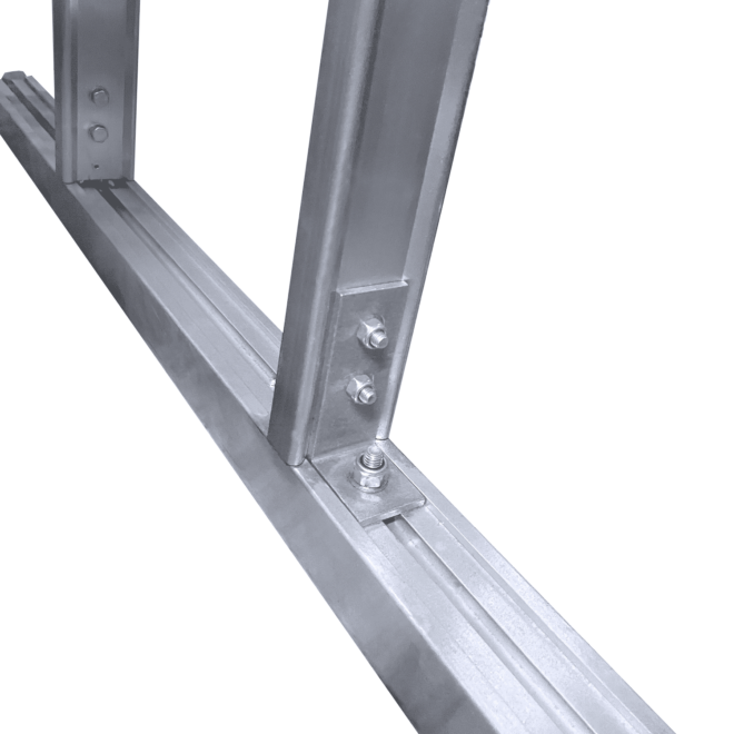 VGs Ladder Detail 1 Aangepast