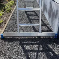 Universele ladder stabilisatiebalk 3