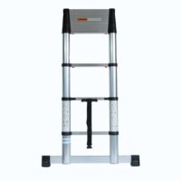 greybrand telescoopladder 320 meter met softclose 1