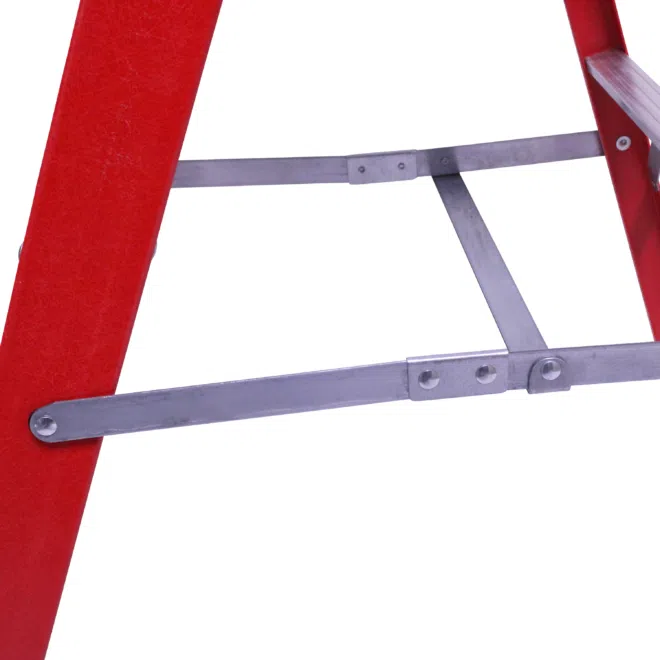 Alumexx GVK kunststof bordestrap detail 4