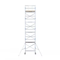 alumexx rolsteiger alumexx light 75x190 102m werkh 1.jpg
