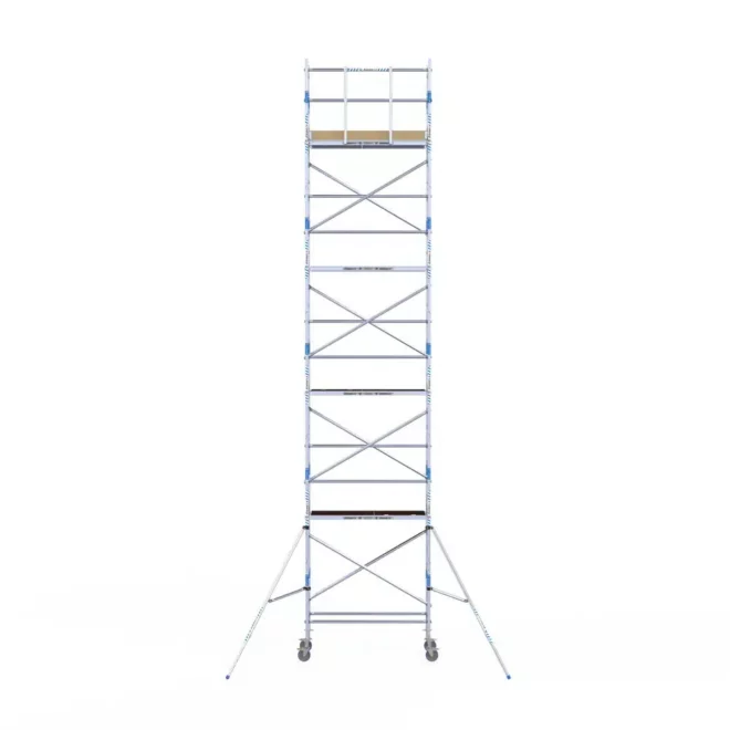 alumexx rolsteiger alumexx light 75x190 102m werkh 1.jpg