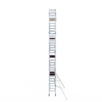 alumexx rolsteiger alumexx light 75x190 102m werkh 2.jpg