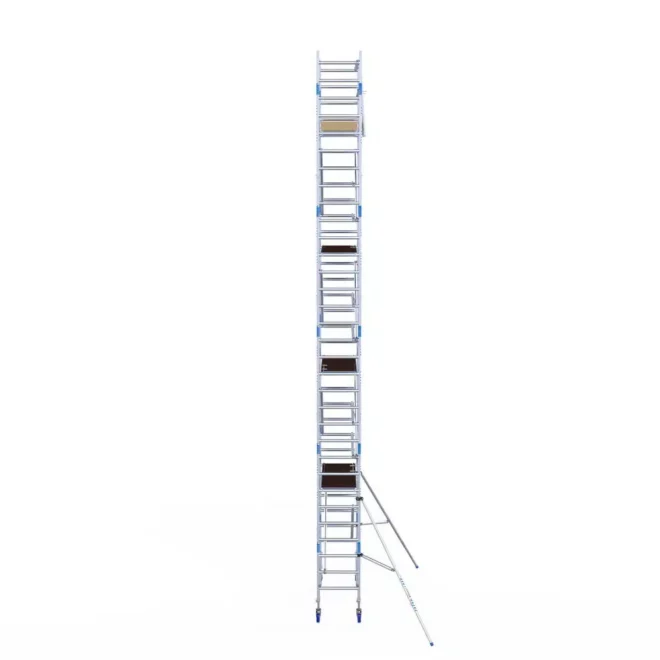 alumexx rolsteiger alumexx light 75x190 102m werkh 2.jpg