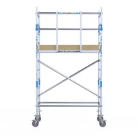 alumexx rolsteiger alumexx light 75x190 42m werkho 1.jpg