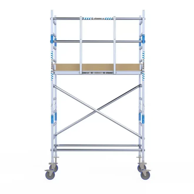 alumexx rolsteiger alumexx light 75x190 42m werkho 1.jpg