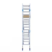 alumexx rolsteiger alumexx light 75x190 52m werkho 1.jpg