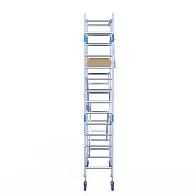 alumexx rolsteiger alumexx light 75x190 52m werkho 1.jpg