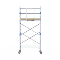 alumexx rolsteiger alumexx light 75x190 52m werkho.jpg