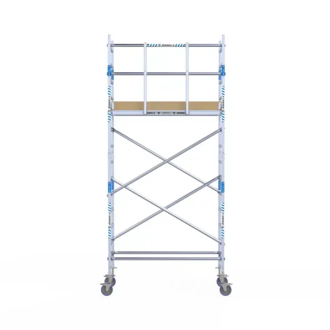 alumexx rolsteiger alumexx light 75x190 52m werkho.jpg