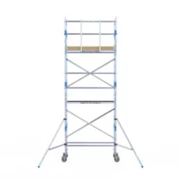 alumexx rolsteiger alumexx light 75x190 62m werkho 1.jpg