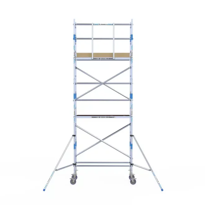 alumexx rolsteiger alumexx light 75x190 62m werkho 1.jpg