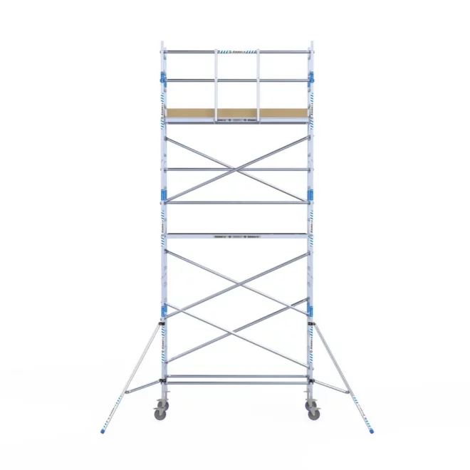 alumexx rolsteiger alumexx light 75x250 72m werkho 1