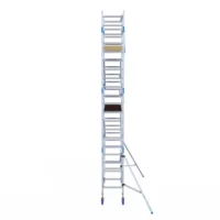 alumexx rolsteiger alumexx light 75x250 72m wh.jpg