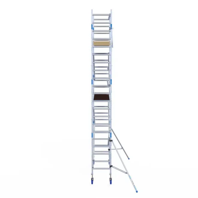 alumexx rolsteiger alumexx light 75x250 72m wh.jpg