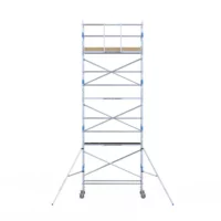 alumexx rolsteiger alumexx light 75x250 82m werkho2.jpg