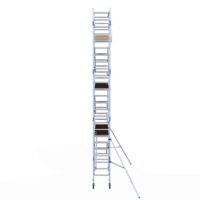 alumexx rolsteiger alumexx light 75x250 82m werkho3 1