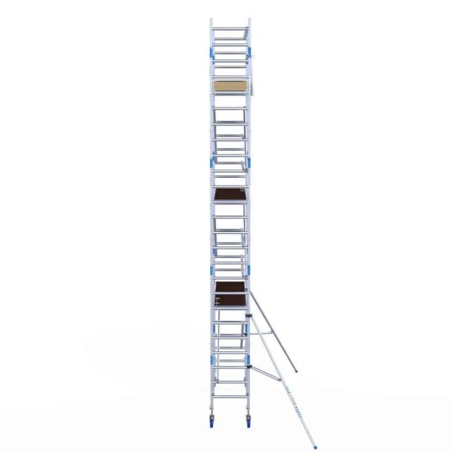alumexx rolsteiger alumexx light 75x250 82m werkho3 1