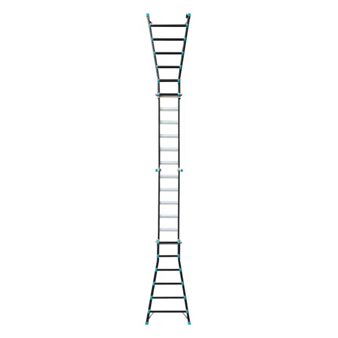 image 14