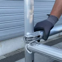 ALX Rolsteiger detail foto 4 1.jpg 1