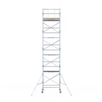 alumexx rolsteiger alumexx light 135x190 102m werk 1.jpg