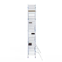 alumexx rolsteiger alumexx light 135x190 102m werk 2.jpg