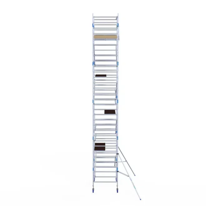 alumexx rolsteiger alumexx light 135x190 102m werk 2.jpg