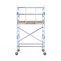 alumexx rolsteiger alumexx light 135x190 42m werkh 1