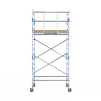 alumexx rolsteiger alumexx light 135x190 52m werkh 1.jpg