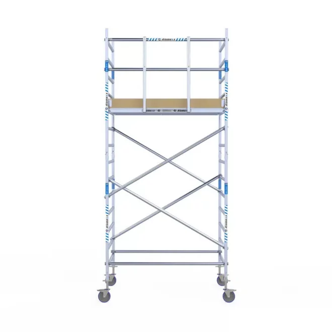 alumexx rolsteiger alumexx light 135x190 52m werkh 1.jpg