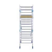alumexx rolsteiger alumexx light 135x190 52m werkh 2.jpg