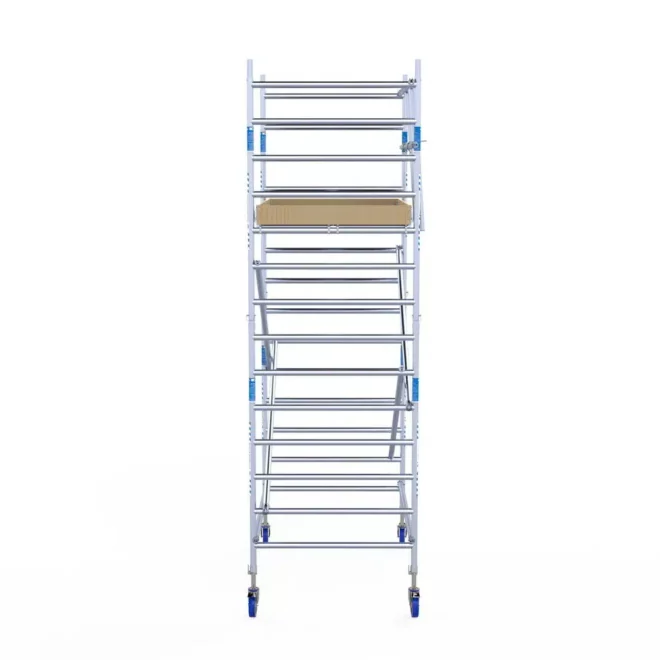alumexx rolsteiger alumexx light 135x190 52m werkh 2.jpg