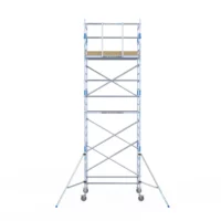 alumexx rolsteiger alumexx light 135x190 72m werkh 1