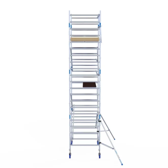 alumexx rolsteiger alumexx light 135x190 72m werkh 2