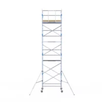 alumexx rolsteiger alumexx light 135x190 92m werkh 1.jpg