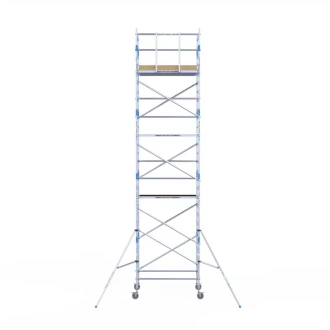 alumexx rolsteiger alumexx light 135x190 92m werkh 1.jpg