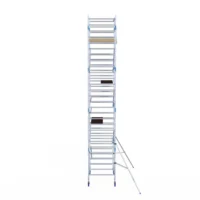 alumexx rolsteiger alumexx light 135x190 92m werkh 2.jpg