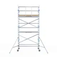 alumexx rolsteiger alumexx light 135x250 62m werkh 2