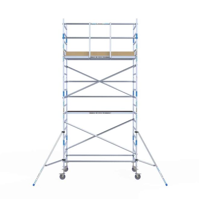 alumexx rolsteiger alumexx light 135x250 62m werkh 2