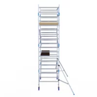 alumexx rolsteiger alumexx light 135x250 62m werkh 3.jpg