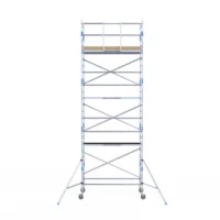 alumexx rolsteiger alumexx light 135x250 82m werkh 1.jpg