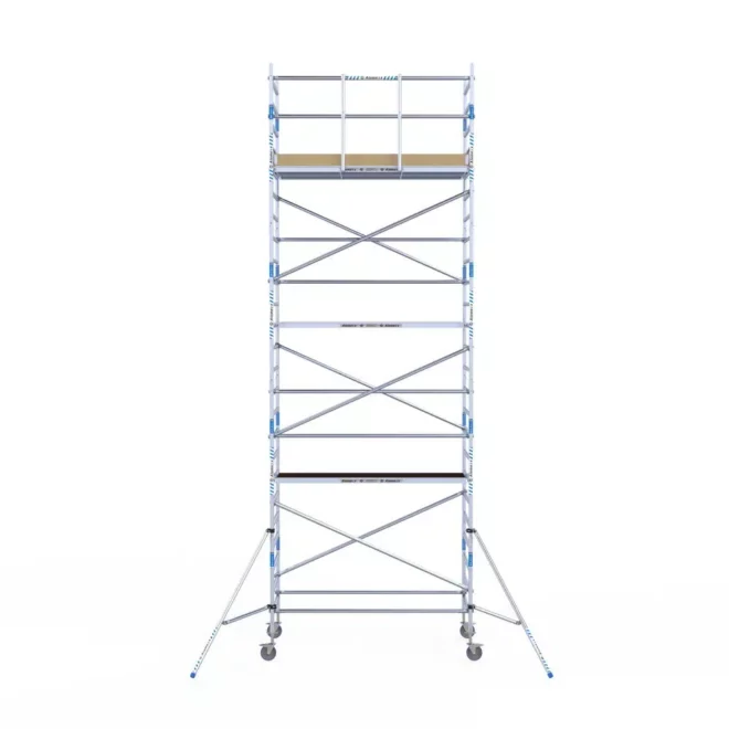 alumexx rolsteiger alumexx light 135x250 82m werkh 1.jpg