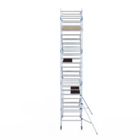 alumexx rolsteiger alumexx light 135x250 82m werkh 2.jpg