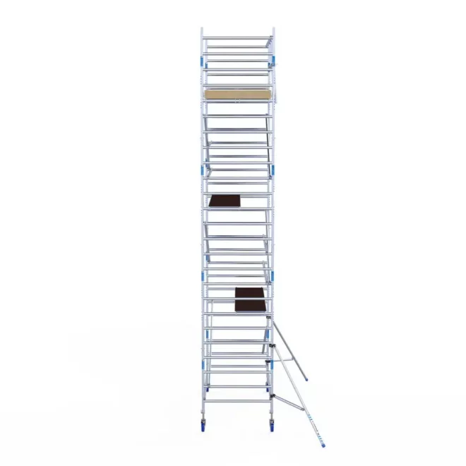 alumexx rolsteiger alumexx light 135x250 82m werkh 2.jpg