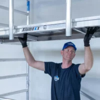 alumexx rolsteiger alumexx light 75x190 42m werkho 5.jpg 2