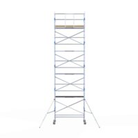 alumexx rolsteiger alumexx light 90x250 102m werkh 1