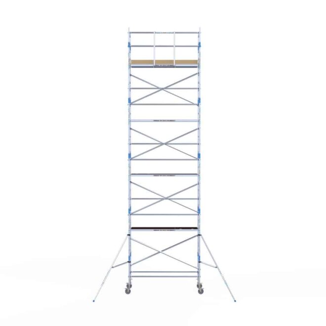 alumexx rolsteiger alumexx light 90x250 102m werkh 1