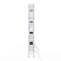 alumexx rolsteiger alumexx light 90x250 102m werkh 2