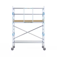 alumexx rolsteiger alumexx light 90x250 42m werkho 1