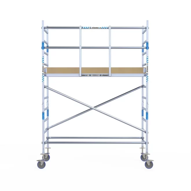 alumexx rolsteiger alumexx light 90x250 42m werkho 1